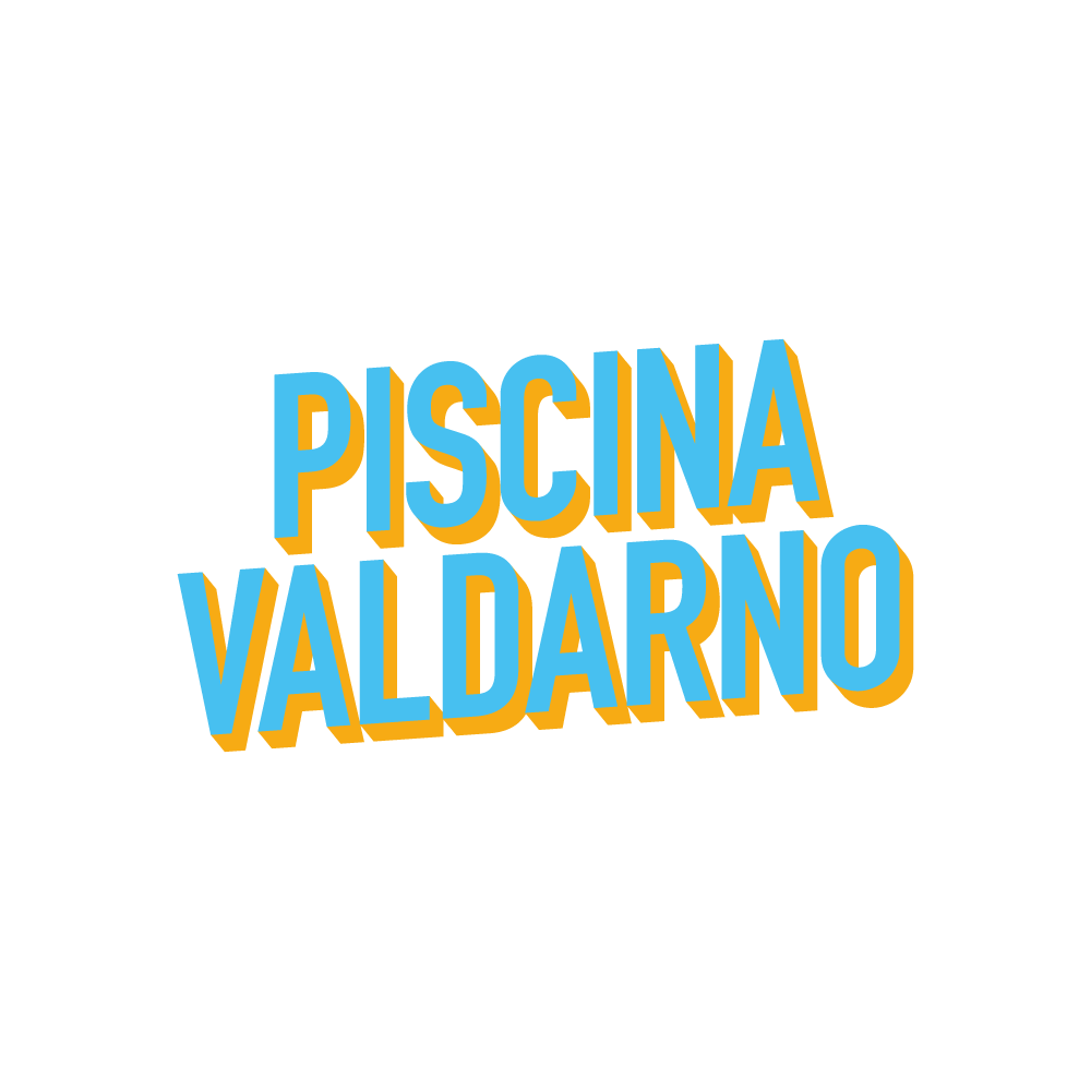 Logo_Tavola disegno 1